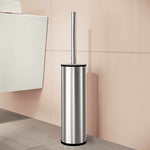 VitrA Base WC Brush Holder A44155