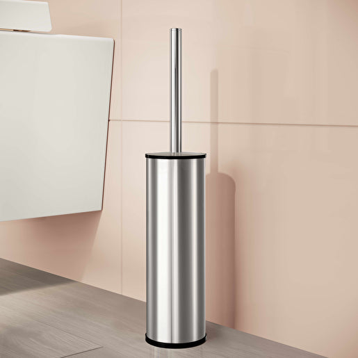 VitrA Base WC Brush Holder A44155