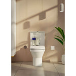 VitrA Ankastre Stop Valf A41458