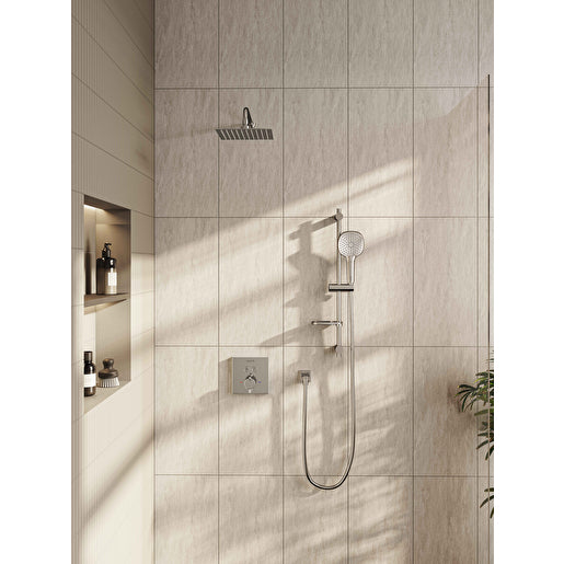 VitrA Duş Dirseği A45652
