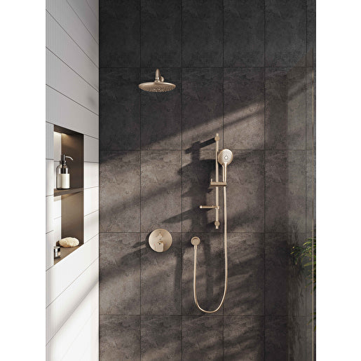VitrA Duş Dirseği A4565234