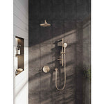 VitrA Duş Dirseği A4565234