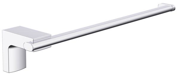 Viona Havluluk,açık-rulo 280 Mm Krom