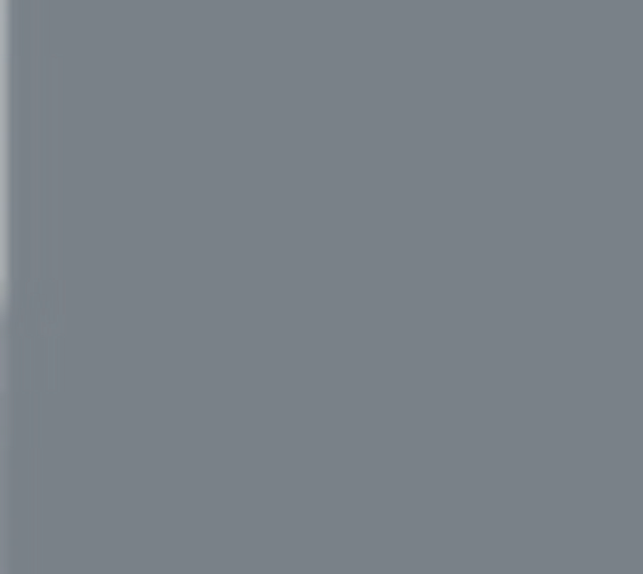 Art Mosaic Flat 15x15 / 6”x6” Grey Matt Duvar Karosu