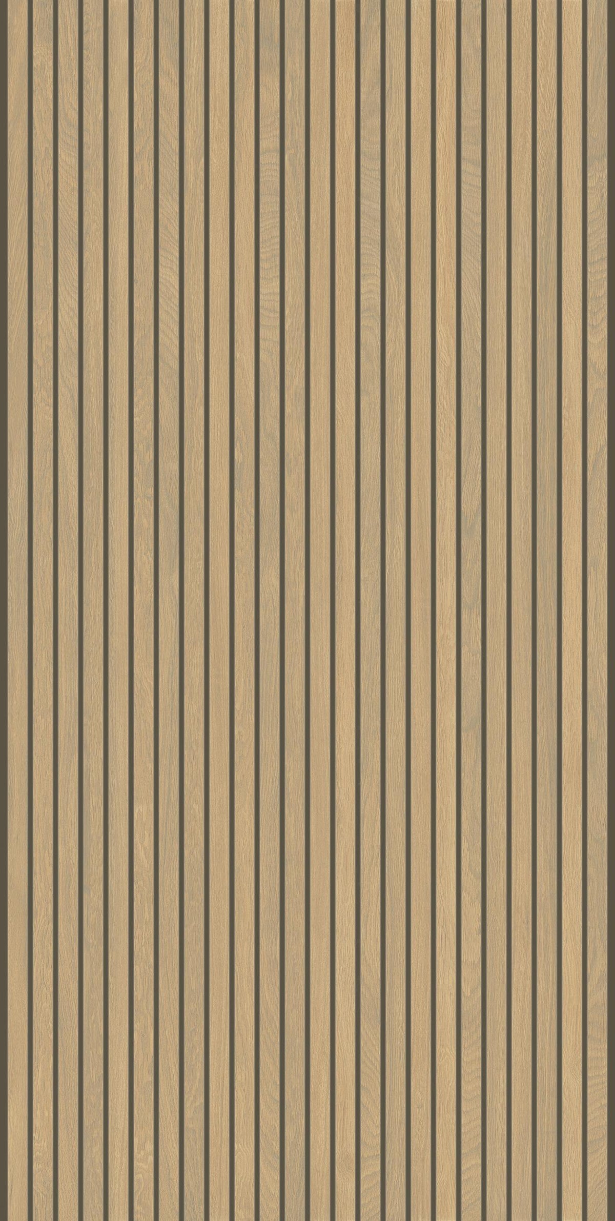 Panwall Açık Bej 60x120 Mat 9mm Seramik GY61PN0011
