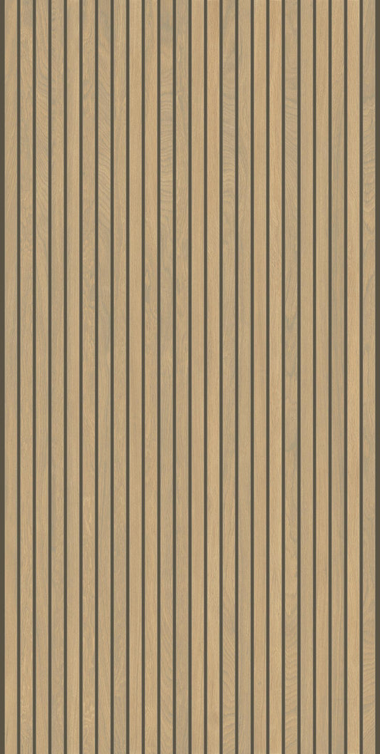Panwall Açık Bej 60x120 Mat 9mm Seramik GY61PN0011