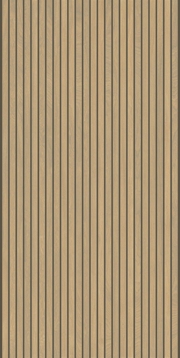 Panwall Açık Bej 60x120 Mat 9mm Seramik GY61PN0011