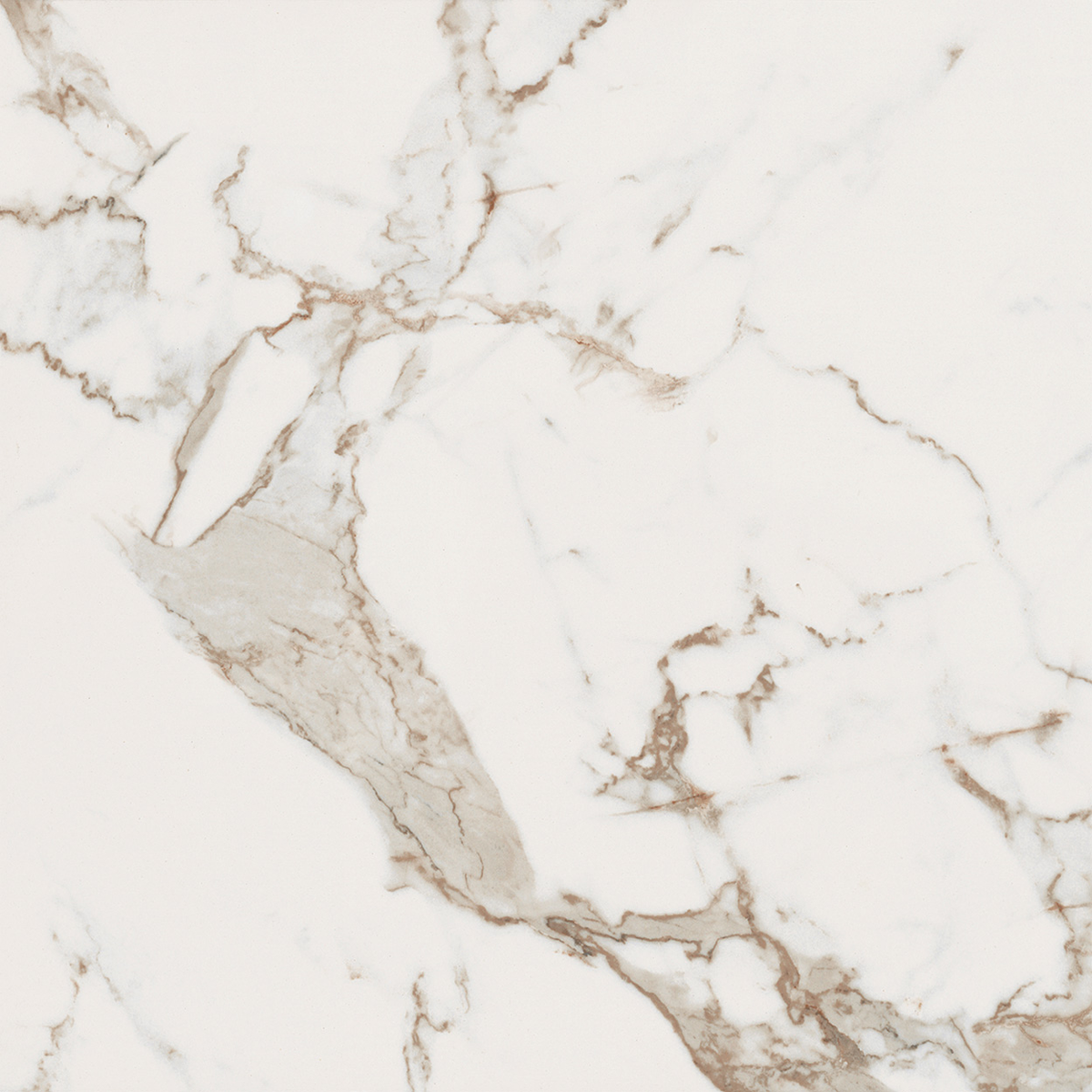 Calacatta Gold 60×60 Full Lappato 9mm Seramik GY66CL0011
