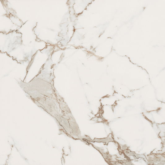 Calacatta Gold 60×60 Full Lappato 9mm Seramik GY66CL0011