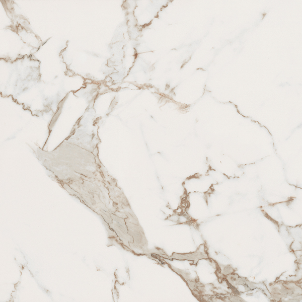 Calacatta Gold 60×60 Full Lappato 9mm Seramik GY66CL0011