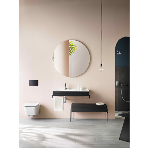 VitrA Origin Kumanda Paneli 740-1601