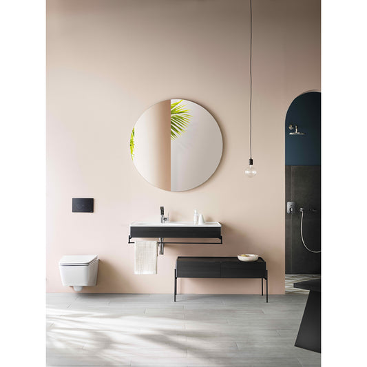VitrA Origin Kumanda Paneli 740-1601