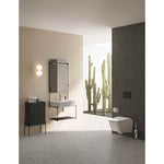 VitrA Equal Düz Ayna 64104