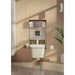 VitrA Equal Asma Klozet 7245B403-0090