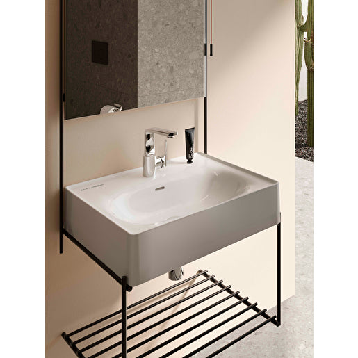 VitrA Equal Düz Ayna 64104