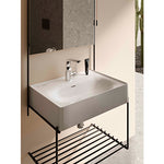 VitrA Equal Düz Ayna 64104