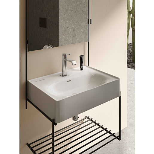 VitrA Equal Düz Ayna 64104
