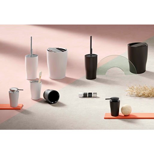 VitrA Eternity Sıvı Sabunluk A4432057