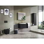 VitrA Prime Düz Ayna 67011