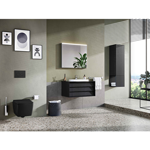 VitrA Prime Düz Ayna 67011