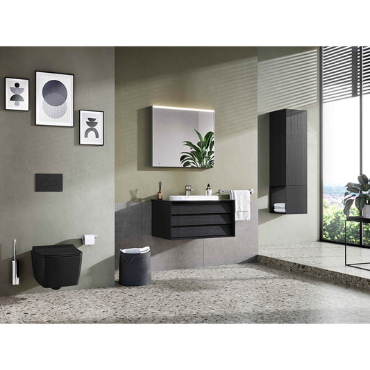 VitrA Prime Düz Ayna 67011