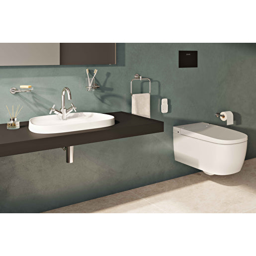VitrA Frame Tezgahüstü Lavabo 5696B403-0041