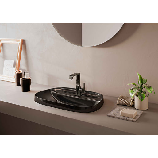 VitrA Suit Lavabo Bataryası A4261639