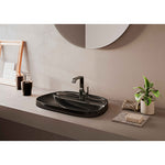 VitrA Suit Lavabo Bataryası A4261639