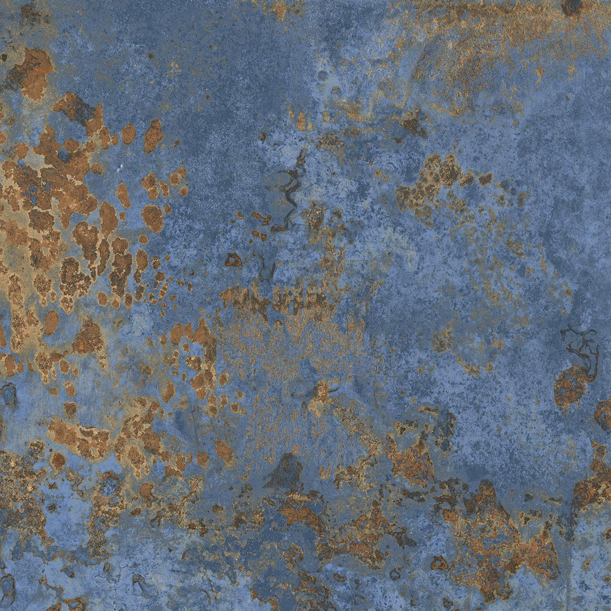 Oxide Sky 60x60 Semi Lappato 9mm Seramik GY66OX0031