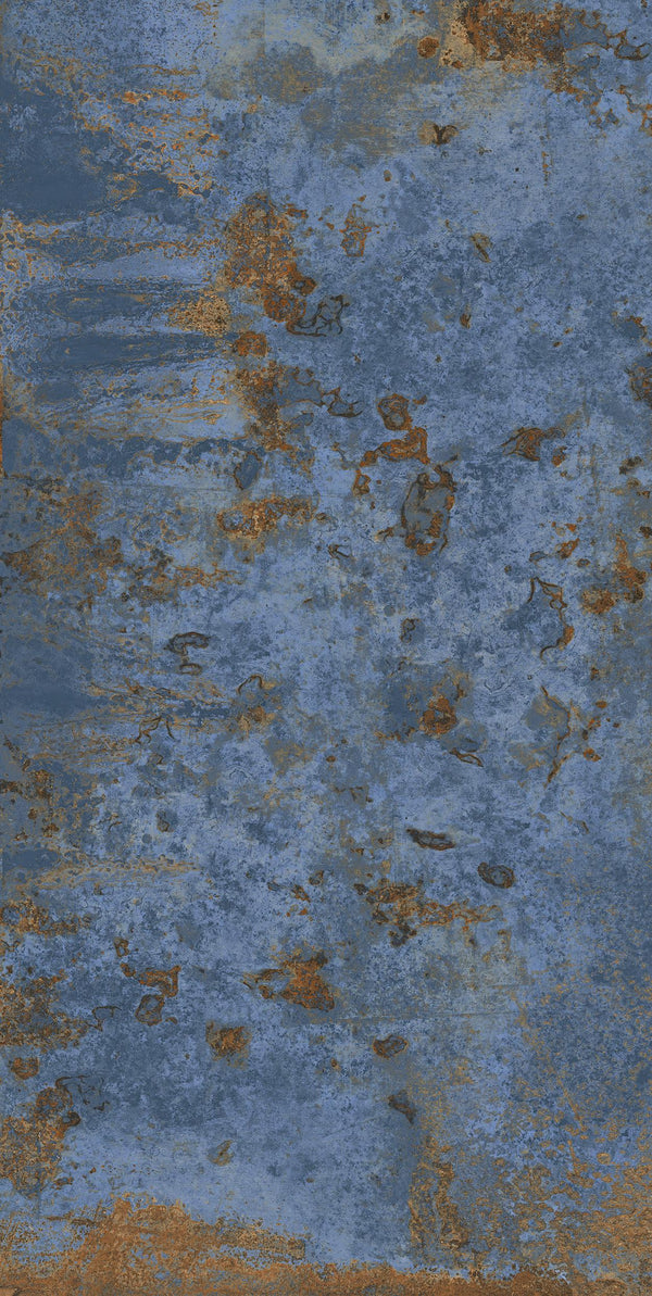 Oxide Sky 60x120 Semi Lappato 9mm Seramik GY61OX0031