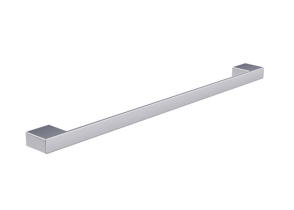 Moon Havluluk,uzun 520 Mm Krom
