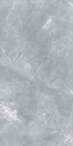 Bolu Açık Gri 60x120 Full Lappato 9mm Seramik GY61AB0021