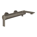 Grohe Allure Single-Lever Bath Mixer 1/2″ Exposed - 32826MG1