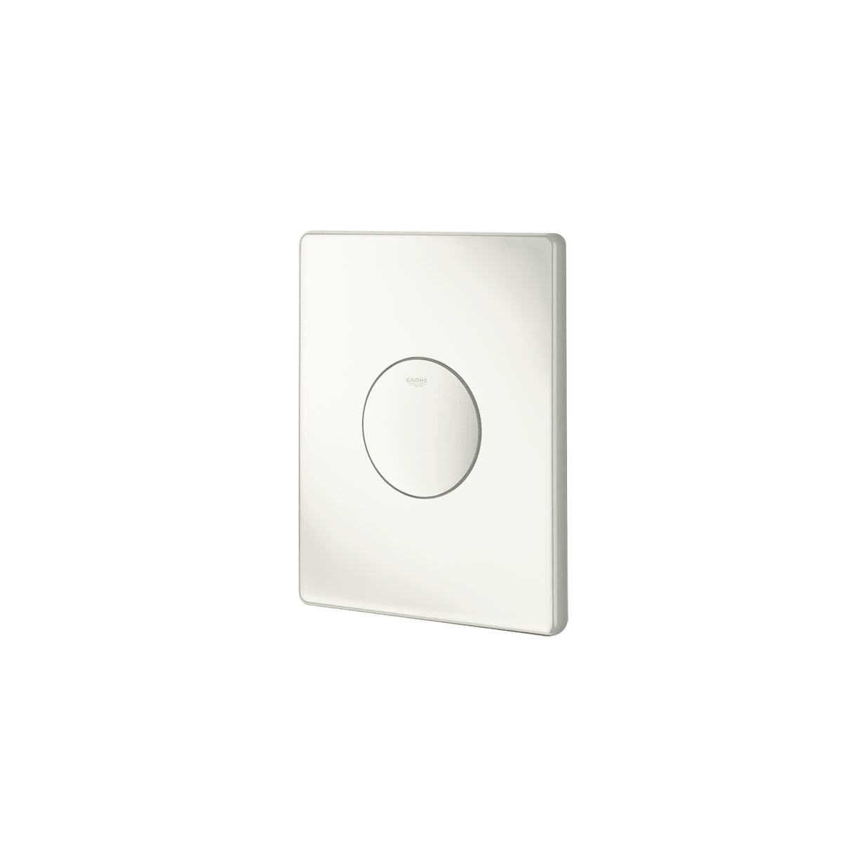 Grohe Skate Kumanda Paneli - 38573SH0