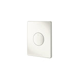 Grohe Skate Kumanda Paneli - 38573SH0