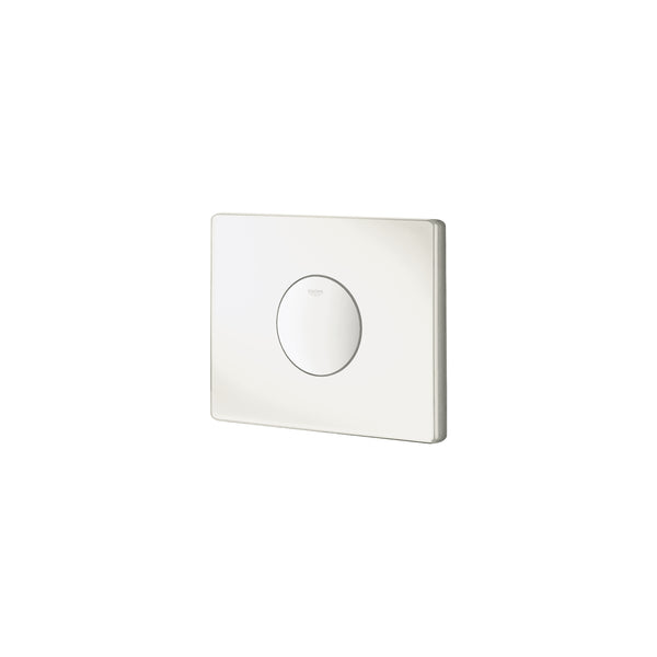 Grohe Skate Kumanda Paneli - 38573SH0