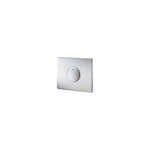 Grohe Skate Kumanda Paneli, Paslanmaz Çelik - 38672SD0