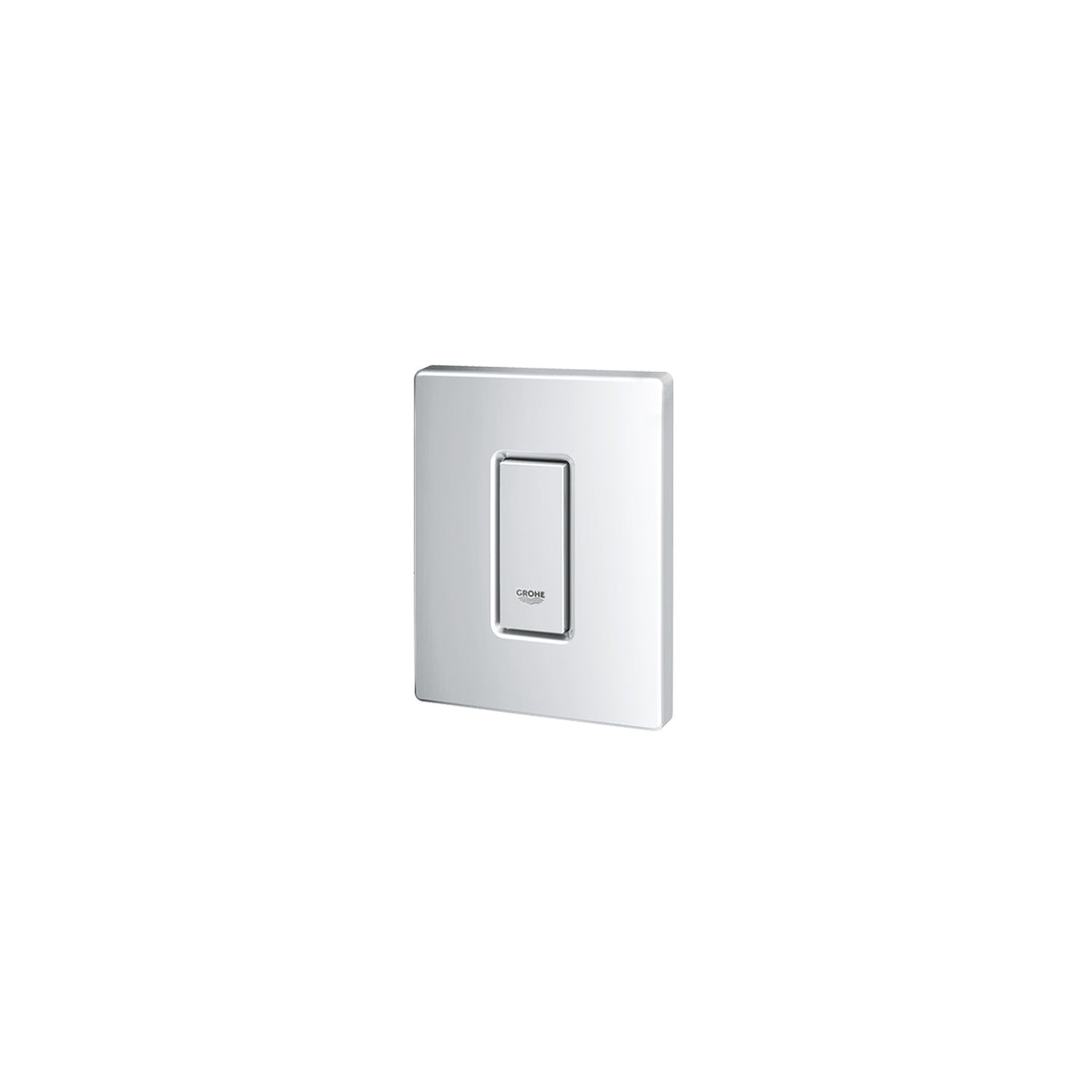 Grohe Skate  Cosmopolitan Kumanda Paneli - 38784000