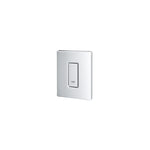 Grohe Skate  Cosmopolitan Kumanda Paneli - 38784000