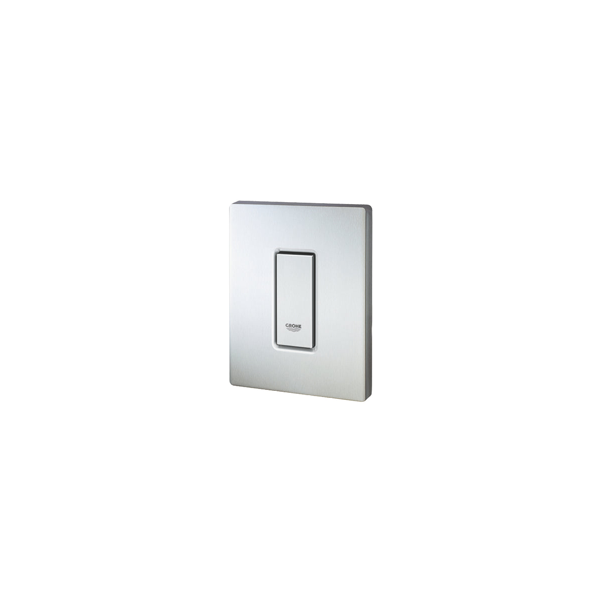 Grohe Skate  Cosmopolitan Kumanda Paneli, Paslanmaz Çelik - 38784SD0