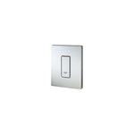 Grohe Skate  Cosmopolitan Kumanda Paneli, Paslanmaz Çelik - 38784SD0