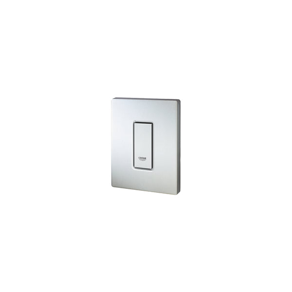 Grohe Skate  Cosmopolitan Kumanda Paneli, Paslanmaz Çelik - 38784SD0