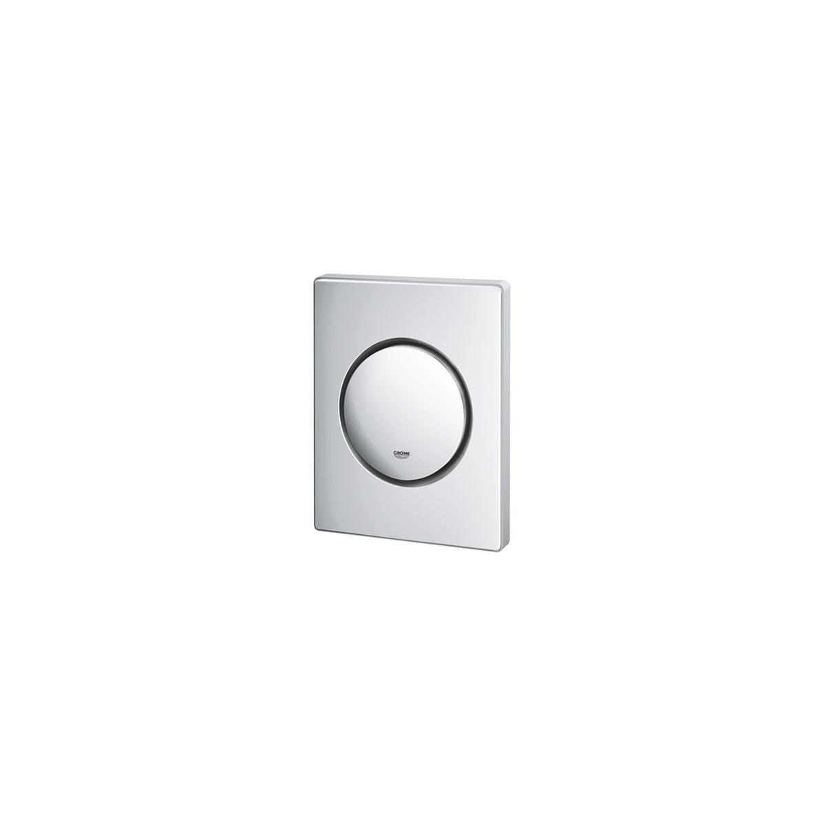 Grohe Nova  Cosmopolitan Kumanda Paneli - 38804000