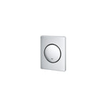 Grohe Nova  Cosmopolitan Kumanda Paneli - 38804000