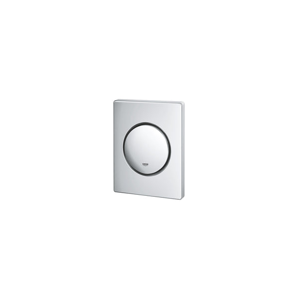 Grohe Nova  Cosmopolitan Kumanda Paneli - 38804000