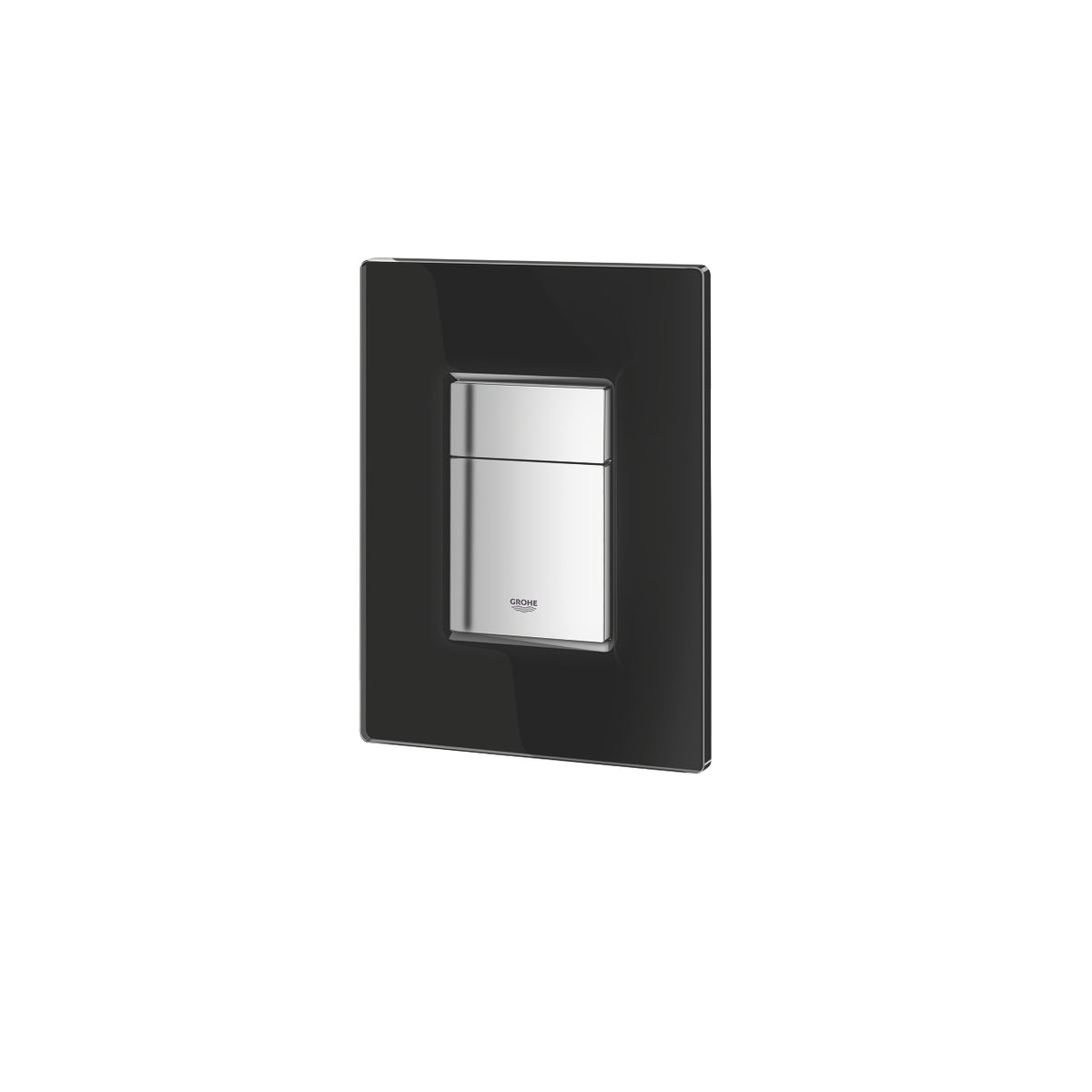 Grohe Skate  Cosmopolitan Kumanda Paneli - 38845KS0