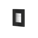Grohe Skate  Cosmopolitan Kumanda Paneli - 38845KS0