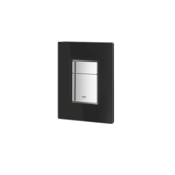 Grohe Skate  Cosmopolitan Kumanda Paneli - 38845KS0