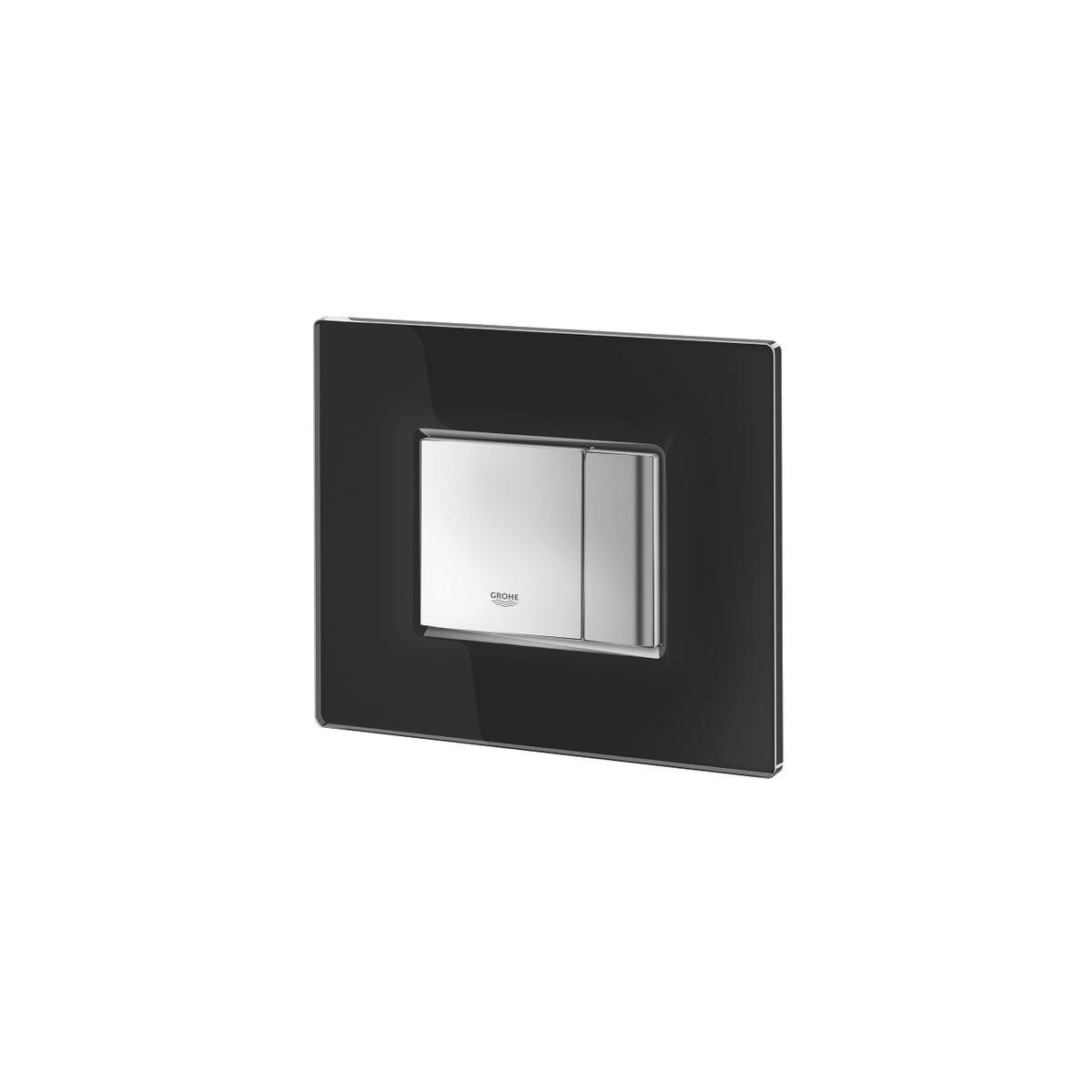 Grohe Skate  Cosmopolitan Kumanda Paneli - 38845KS0