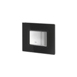 Grohe Skate  Cosmopolitan Kumanda Paneli - 38845KS0